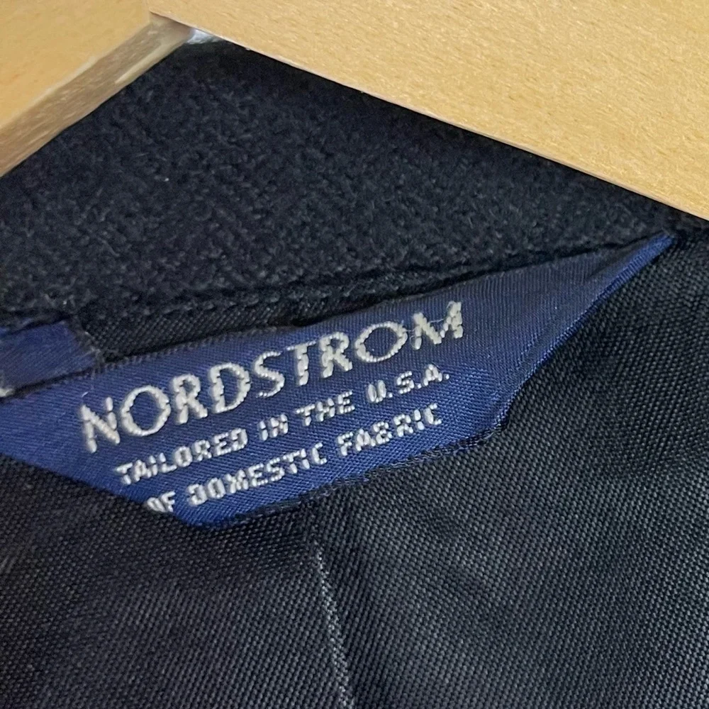 Nordstrom super soft